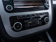 Volkswagen Scirocco III Краснодар  - изображение 32