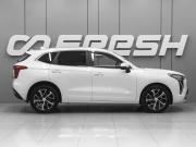 Haval Jolion I Ростов-на-Дону  - изображение 26