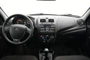 Lada (ВАЗ) Granta I Рестайлинг Москва  - изображение 20