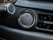 Chery Tiggo 4 Pro I Краснодар  - изображение 43