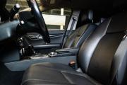 Mercedes-Benz C-Класс III (W204) Рестайлинг Уфа  - изображение 28