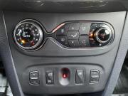 Renault Sandero II Псков  - изображение 37