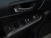 Toyota Camry VII (XV50) Рестайлинг Москва  - изображение 33