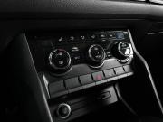 Skoda Kodiaq I Ростов-на-Дону  - изображение 34