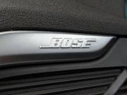 Geely Monjaro I Москва  - изображение 57