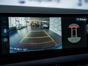 Hyundai Tucson IV Рестайлинг Ростов-на-Дону  - изображение 38