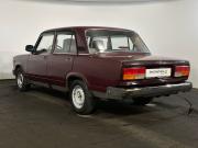 Lada (ВАЗ) 2107 Великий Новгород  - изображение 19