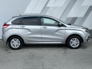 Lada (ВАЗ) XRAY I Екатеринбург  - изображение 28