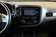 Mitsubishi Outlander III Уфа  - изображение 32