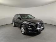 Hyundai Tucson III Рестайлинг Уфа  - изображение 30
