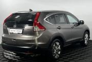Honda CR-V IV Нижний Новгород  - изображение 30