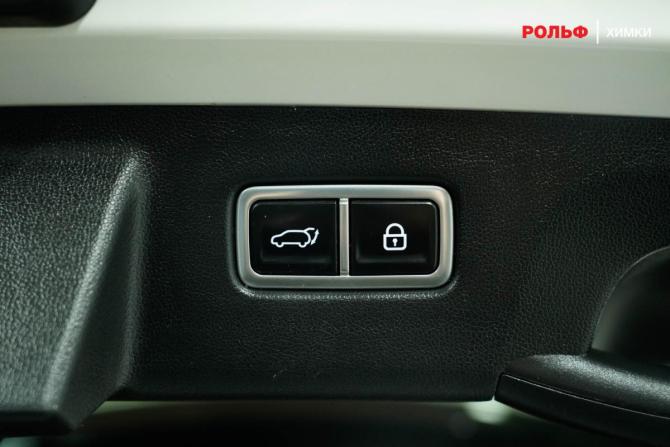 Kia Sorento IV с пробегом 2020 года, цена 3 200 000 рублей, 147657 км, внедорожник, Автокод Объявления