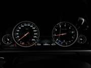 BMW 5 серии VI (F10/F11/F07) Рестайлинг Воронеж  - изображение 48
