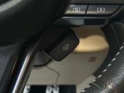 Subaru Legacy VI Рестайлинг Санкт-Петербург  - изображение 61