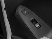 Haval Jolion I Тюмень  - изображение 42