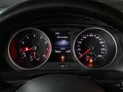 Volkswagen Tiguan II Уфа  - изображение 29