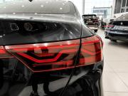 Kia Cerato IV Казань  - изображение 34