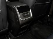 Omoda S5 Чита  - изображение 48