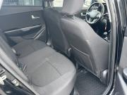 Kia Rio III Волгоград  - изображение 28