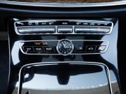 Mercedes-Benz E-Класс V (W213 S213 C238) Ставрополь  - изображение 47