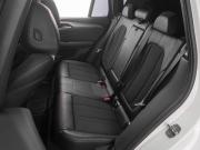 BMW X3 III (G01) Тюмень  - изображение 38
