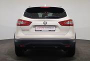 Nissan Qashqai II Ярославль  - изображение 30