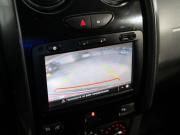 Renault Duster I Рестайлинг Иркутск  - изображение 31