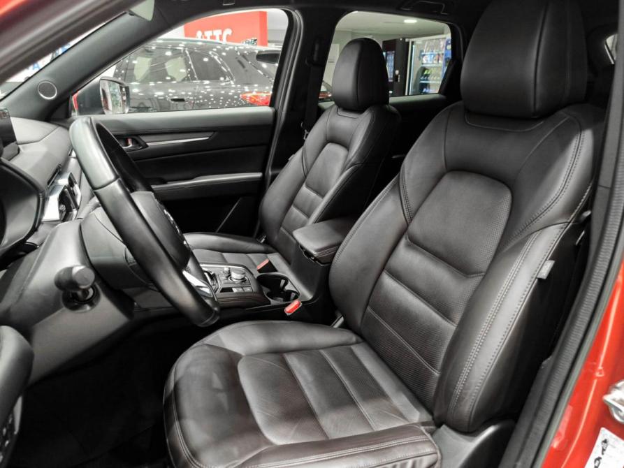 Mazda CX-5 II Казань  - изображение 20