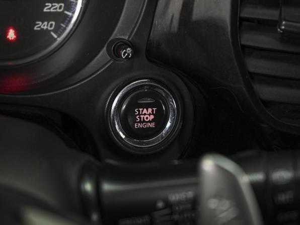 Mitsubishi Outlander III с пробегом 2012 года, цена 1 348 568 рублей, 178525 км, внедорожник, Автокод Объявления