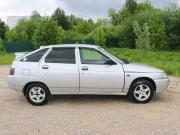 Lada (ВАЗ) 2112 Калуга  - изображение 18