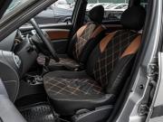 Lada (ВАЗ) Largus I Краснодар  - изображение 28