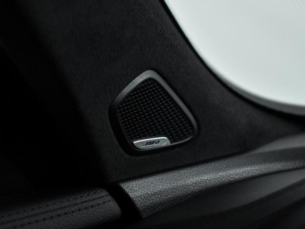 Geely Monjaro I с пробегом 2024 года, цена 3 460 000 рублей, 17620 км, внедорожник, Автокод Объявления