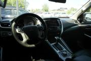 Mitsubishi Pajero Sport III Воронеж  - изображение 35
