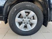 Toyota Land Cruiser Prado 150 Series Рестайлинг 1 Москва  - изображение 46
