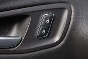 Ford Kuga II Новосибирск  - изображение 27
