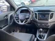 Hyundai Creta I Уфа  - изображение 28