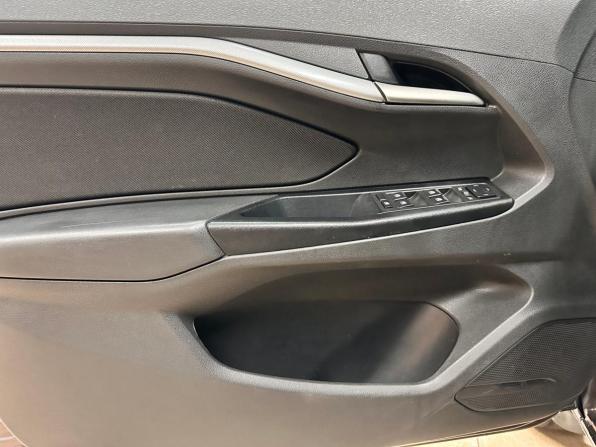 Lada (ВАЗ) Vesta I с пробегом 2021 года, цена 1 012 000 рублей, 135008 км, седан, Автокод Объявления
