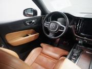 Volvo XC60 II Москва  - изображение 27