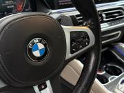 BMW X6 III (G06) Санкт-Петербург  - изображение 29