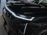 GAC Trumpchi S7 Москва  - изображение 75