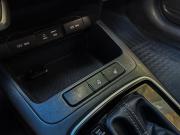 Kia Rio IV Волгоград  - изображение 35