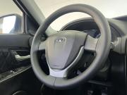 Lada (ВАЗ) Priora I Рестайлинг Уфа  - изображение 25