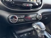 Kia Soul III Набережные Челны  - изображение 52