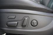 Hyundai Palisade I Крым  - изображение 42