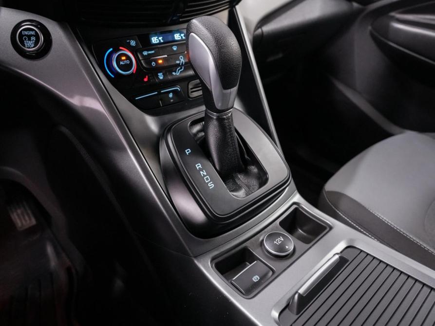 Ford Kuga II Рестайлинг Ульяновск  - изображение 17