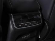 GAC GS8 II Ростов-на-Дону  - изображение 42