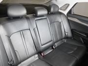 Kia K5 III Тверь  - изображение 35