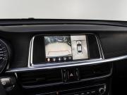 Kia Optima IV Рестайлинг Тюмень  - изображение 53