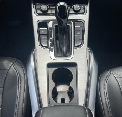 Geely Atlas I с пробегом 2018 года, цена 1 297 000 рублей, 165322 км, внедорожник, Автокод Объявления