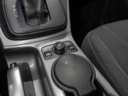 Ford Kuga II Москва  - изображение 40